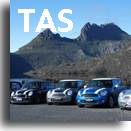 Tasmania