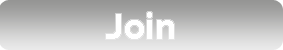 clubMINI NSW How to join