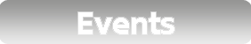 ClubMINI events in Western Australia