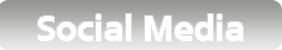 clubMINI Western Australia on Social Media